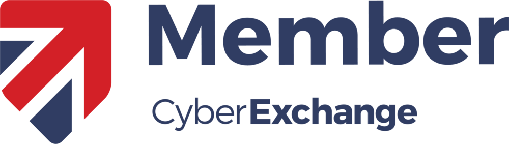 Cyber+Exchange+member+badge+logo