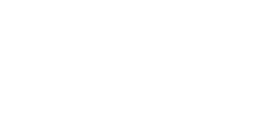 Defence Cyber Certification (DCC) logo